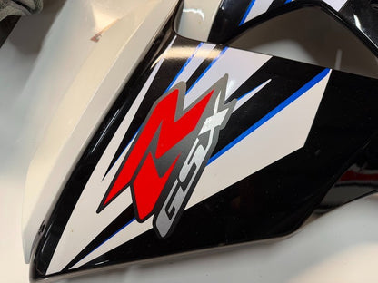 LH Main Fairing Suzuki GSXR 1000 2012-2016 OEM 94485-47H00