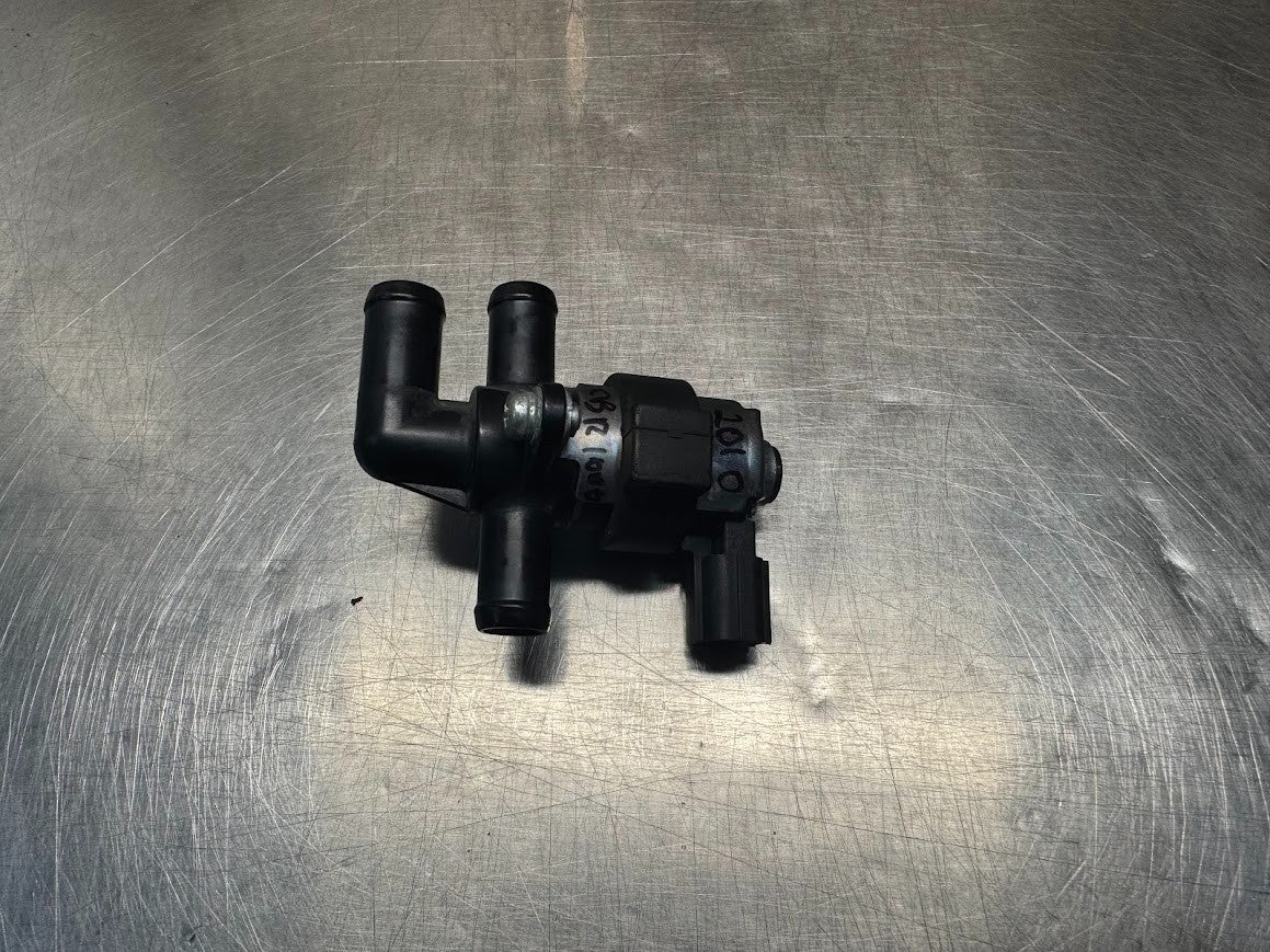 Honda CBR 1000 RR 2008-2016 Air Valve Solenoid OEM Genuine 36450-MCA-A62