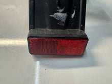 Yamaha YZF R15 2013-2018 Rear Mudguard Plate Holder OEM Genuine 1CK-F1629-00