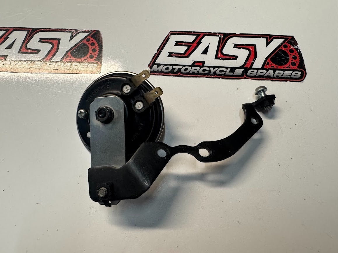 Yamaha YZF R1 2015-2016 Horn OEM Genuine 2CR-83371-00