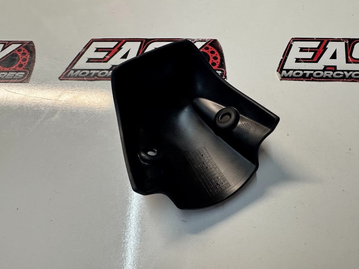 Kawasaki Vulcan S 650 2015-2025 Meter Cover OEM Genuine 14093-0128