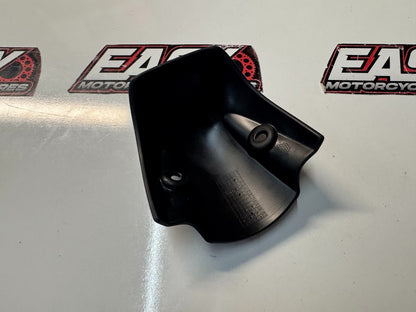 Kawasaki Vulcan S 650 2015-2025 Meter Cover OEM Genuine 14093-0128