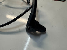 Yamaha YZF R1 2015-2025 ABS Front Speed Sensor OEM Genuine 2CR-85970-01