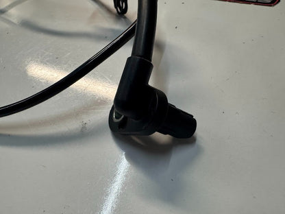 Yamaha YZF R1 2015-2025 ABS Front Speed Sensor OEM Genuine 2CR-85970-01