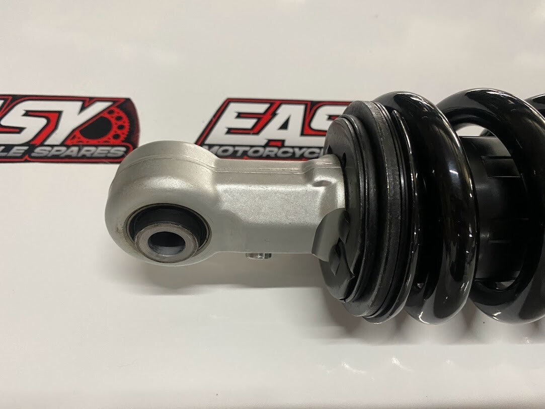 OEM Rear Shock BMW GS F750 2019