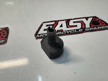 Suzuki VL 1500 Intruder 1998-2009 Neutral Switch Holder OEM Genuine 25312-38B01