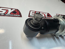 Kawasaki Ninja 500 2024-2025 Rear Shock Suspension OEM Genuine 45014-0871-37S