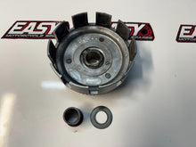 Honda XR 250 Clutch Basket #2