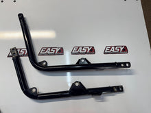 Royal Enfield Interceptor 650 2022 Front RH LH Cradle Frame OEM 148494E Euro 5