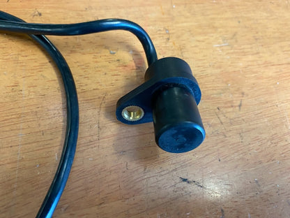 Speedo Sensor Benelli BN302 2015 