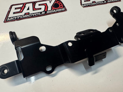 Yamaha YZF R7 2022-2025 Bracket OEM Genuine BEB-21131-00