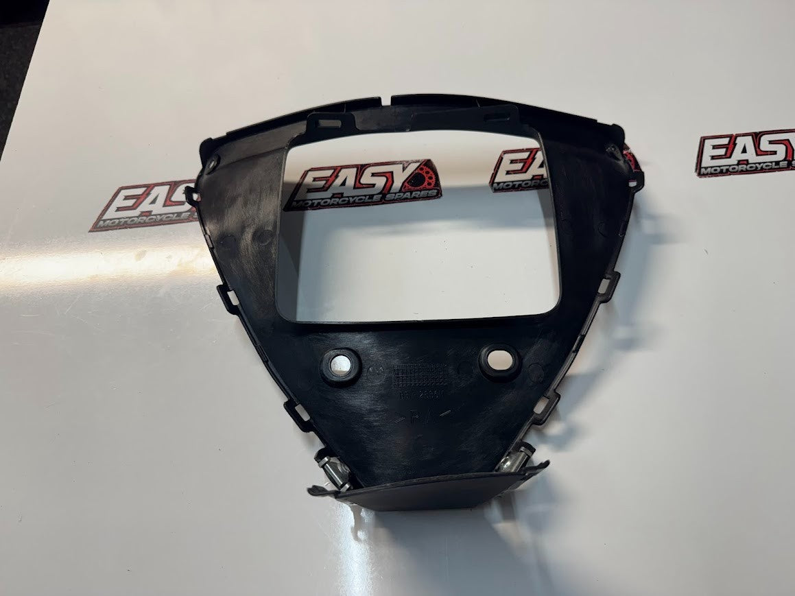 Yamaha YZF R1 2020-2025 Inner 3 Panel Fairing OEM Genuine B3L-2836M-00