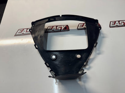 Yamaha YZF R1 2020-2025 Inner 3 Panel Fairing OEM Genuine B3L-2836M-00