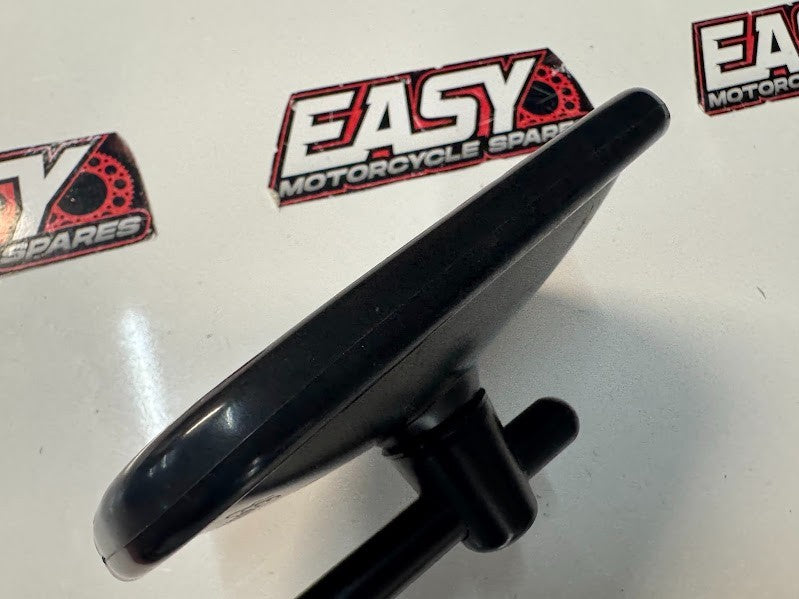 Kawasaki Vulcan S 650 2015-2025 RH Mirror OEM Genuine 56001-0311