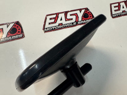 Kawasaki Vulcan S 650 2015-2025 RH Mirror OEM Genuine 56001-0311