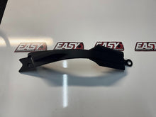 LH Frame Cover Fairing Kawasaki Ninja 650L 2012-2016 OEM 14092-0856