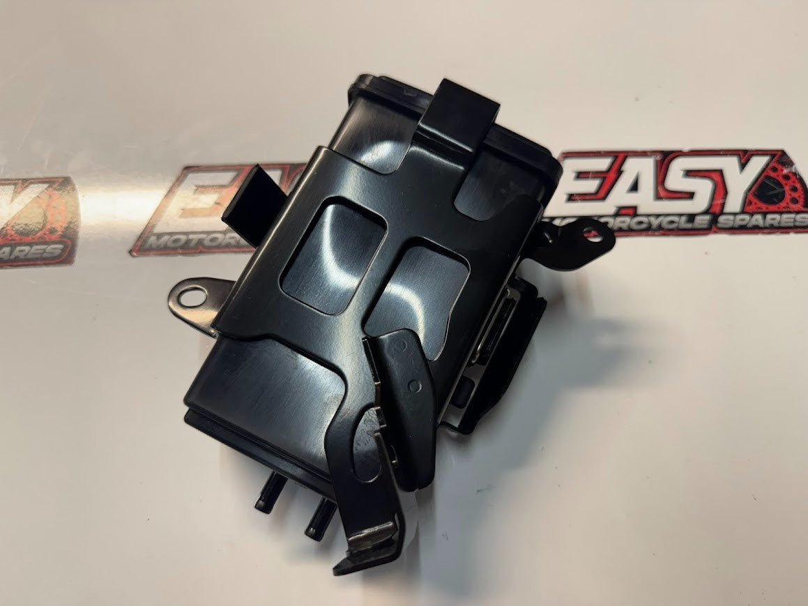 Kawasaki Ninja 500 2024-2025 EVAP Canister OEM Genuine 16164-0012