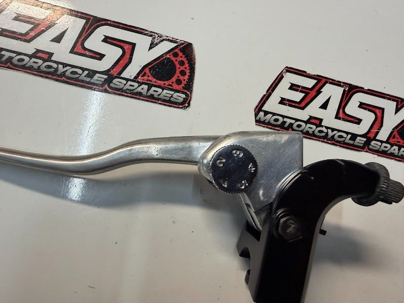 Clutch Lever & Perch Kawasaki Vulcan S 650 2015-2026 OEM 46076-0137