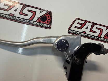 Clutch Lever & Perch Kawasaki Vulcan S 650 2015-2026 OEM 46076-0137