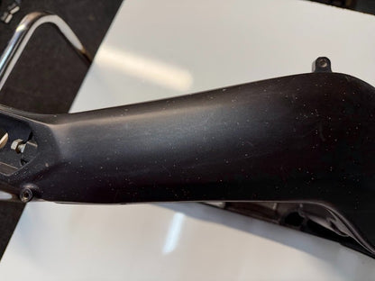 Swingarm Yamaha MT-09 SP 2018-2020 OEM B90-22110-01 Swing Arm