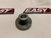 Front Wheel Spacer Suzuki GSX 750F