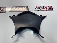 Yamaha YZF R1 2015-2025 Side Cover 5 OEM Genuine 2CR-2171E-01