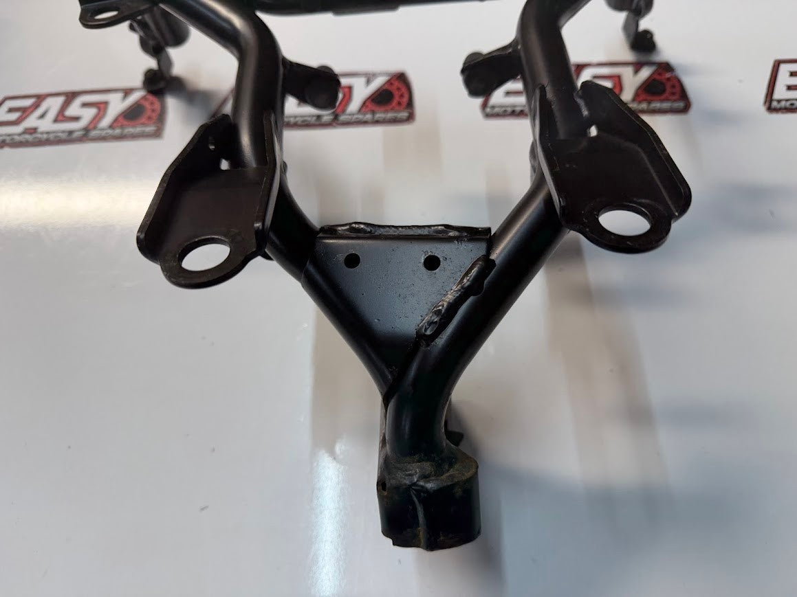 Front Fairing Stay Bracket Suzuki GSF 1250 S Bandit 2007-2016 OEM 94510-49G02
