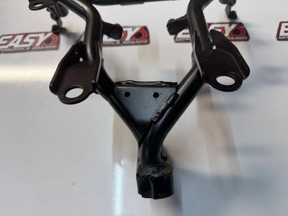 Front Fairing Stay Bracket Suzuki GSF 1250 S Bandit 2007-2016 OEM 94510-49G02