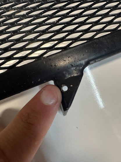 Yamaha MT-10 2016-2025 Oil Cooler Guard