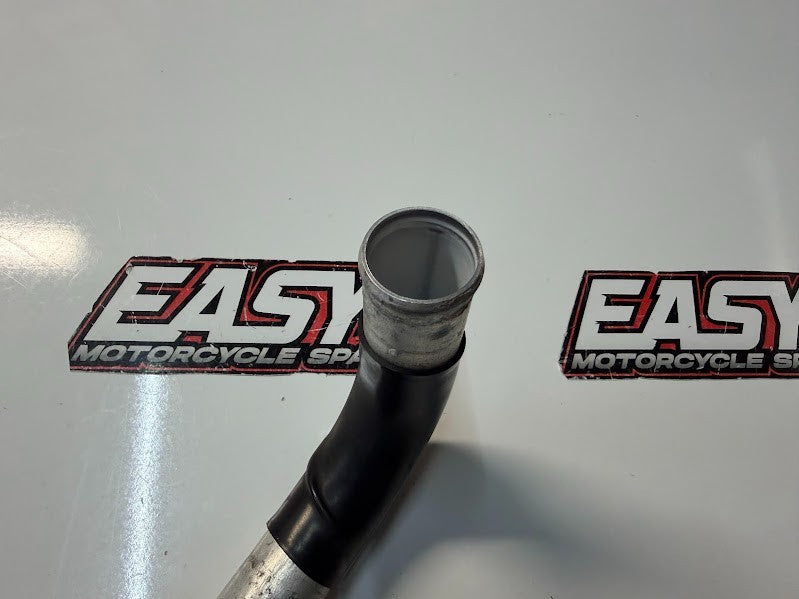 Water Pipe Honda CBR 1000 RR 2008-2016 OEM 19509-MFL-0001