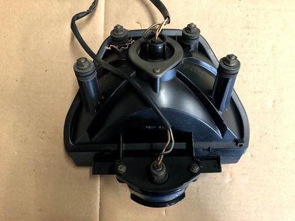 Rear Brake Light Suzuki GSX 750 F 89-97 1989 35710-48C30