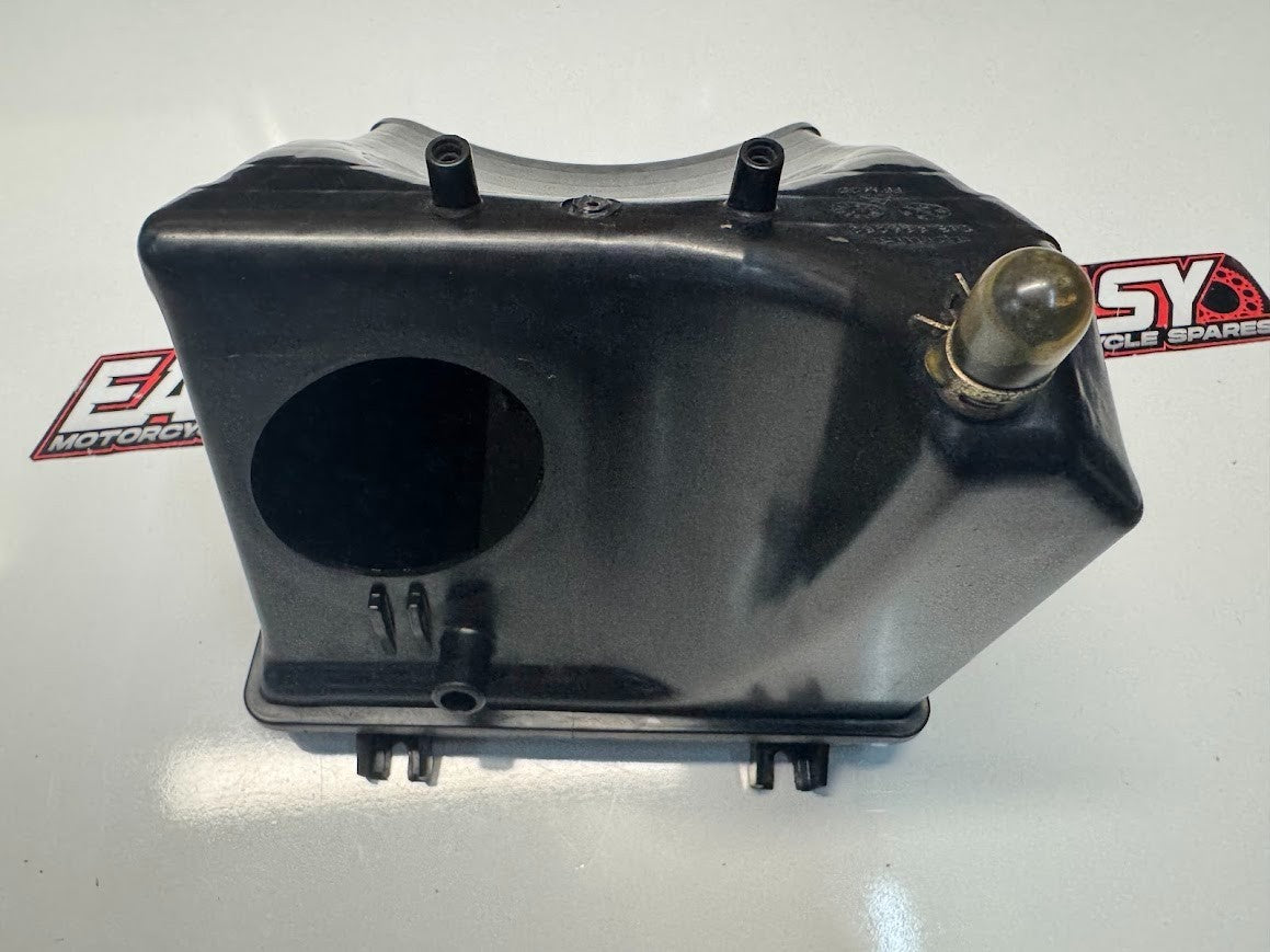 Aprilia RS4 125 4T 2011-2016 Airbox Parts OEM Genuine 898054