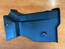 Benelli BN 302 2015 Side Cover OEM Genuine 65602P100000