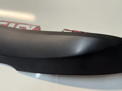 LH Frame Side Cover Suzuki GSXR 1000 2012-2016 OEM 47511-47H00