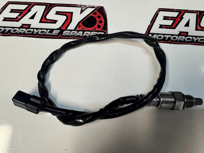 Yamaha YZF R1 2015-2025 o2 Oxygen Sensor OEM Genuine 2CR-8592A-20