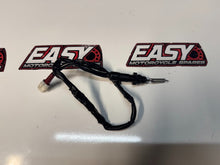 Yamaha YZF R1 2015-2025 Rear Brake Stop Switch OEM Genuine 2CR-82530-02