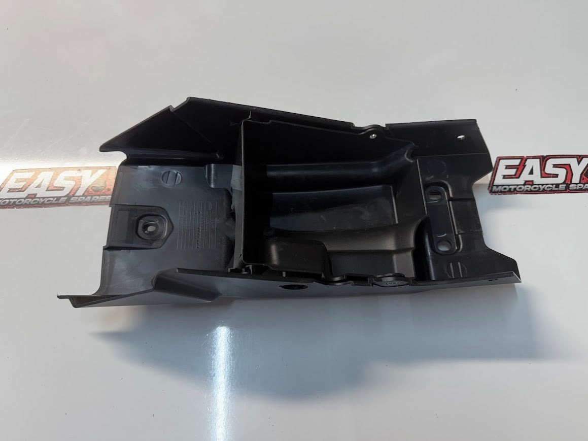 Under Tray Front KTM RC 390 2014-2021 OEM 90508019000