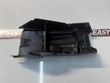Under Tray Front KTM RC 390 2014-2021 OEM 90508019000