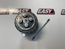 Yamaha YZF R15 2015 Clutch Complete OEM Genuine 1CK-E6150-00