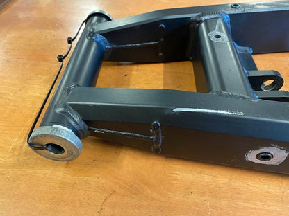 Swing Arm Yamaha FZ6-S 2006 5VX-22110-20-00