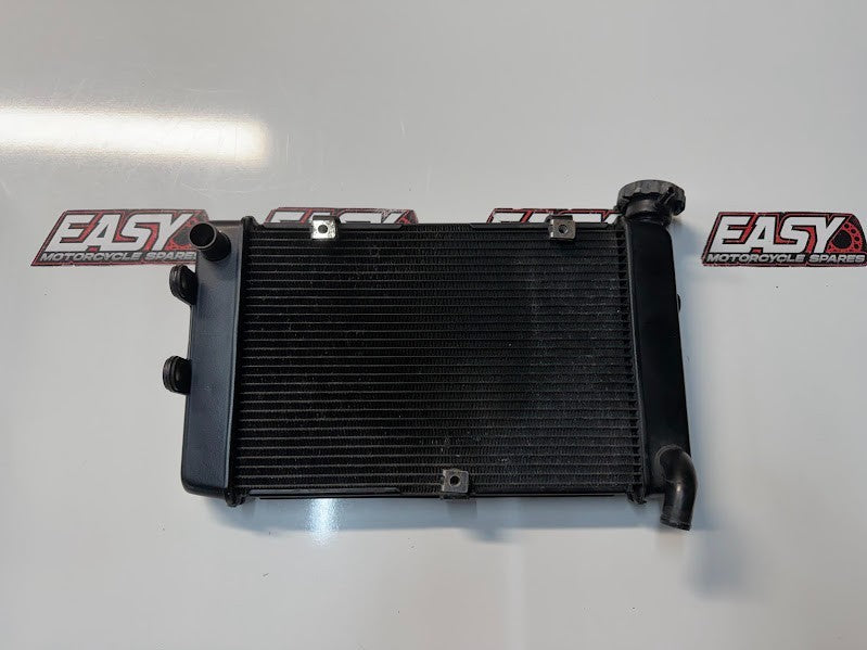 Radiator Cooling Kawasaki Vulcan S 650 2015-2020 OEM 39061-0978