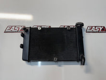 Radiator Cooling Kawasaki Vulcan S 650 2015-2020 OEM 39061-0978