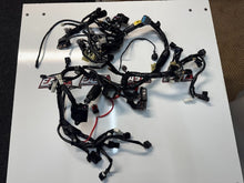 Yamaha YZF R1M 2015-2016 Main Wiring Harness OEM Genuine 2KS-82590-00