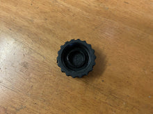 Overflow Reservoir Cap KTM Duke 200 2016