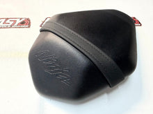 Pillion Passenger Seat Kawasaki Ninja ZX-10R 2016-2025 OEM 53066-0506-12Y