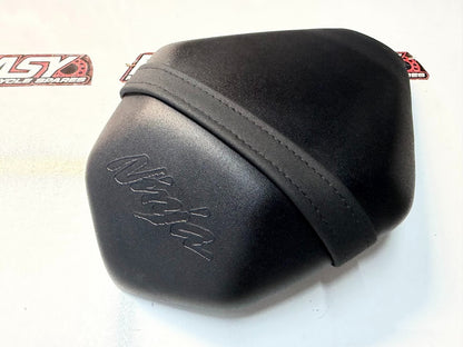 Pillion Passenger Seat Kawasaki Ninja ZX-10R 2016-2025 OEM 53066-0506-12Y