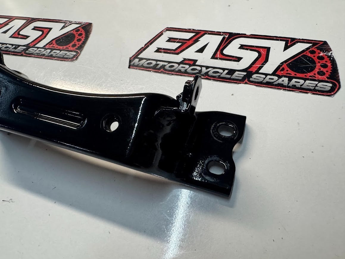 Kawasaki Ninja 500 2024-2025 Fuel Tank Bracket OEM Genuine 32052-0809