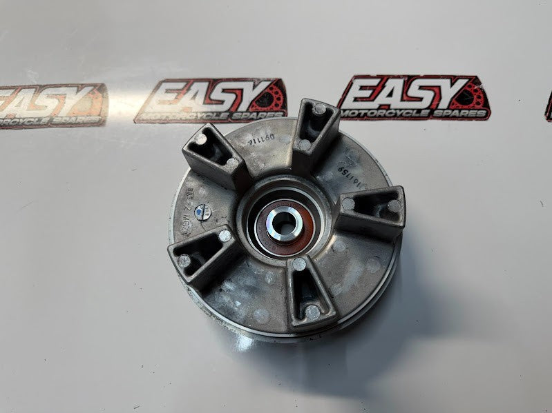 Sprocket Carrier Honda CBR 500R 2013-2021 OEM 42615-MGZ-D00