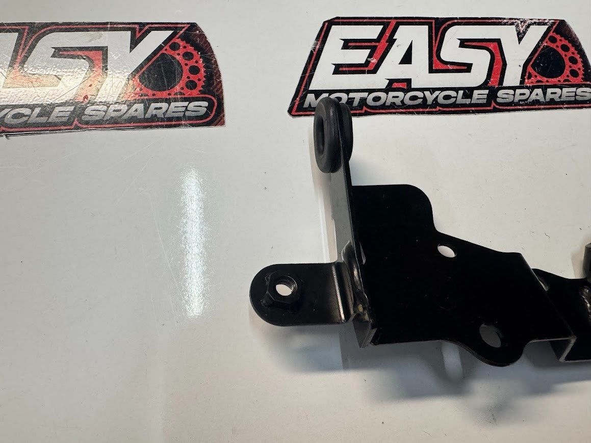 Yamaha YZF R7 2022-2025 Bracket OEM Genuine BEB-21131-00