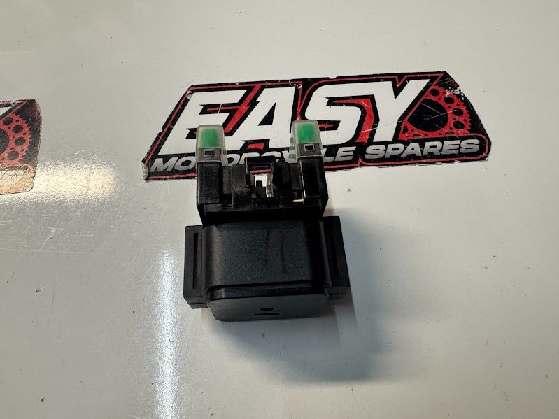 Kawasaki Vulcan S 650 2015-2025 Starter Solenoid Relay OEM Genuine
